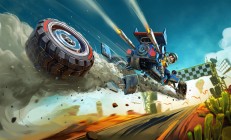 Mario Kart World金币效率最大化攻略