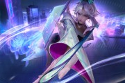 绝区零活动网，cc - 绝区零CC活动最新奖励及参与方式