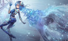 如何打造完美的流放之路 2角色——完美角色加点与装备选择