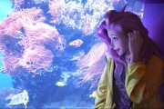 少女前线2追放奖励机制详解